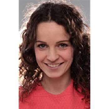 Rebecca Azan - Age, Bio, Birthdate, Family, Networth & More