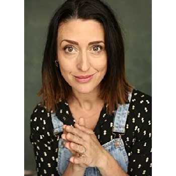 Rebecca Bainbridge - Age, Bio, Birthdate, Family, Networth & More