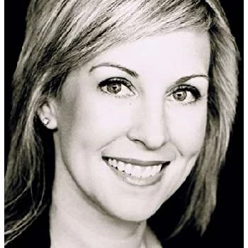 Rebecca Barratt - Age, Bio, Birthdate, Family, Networth & More