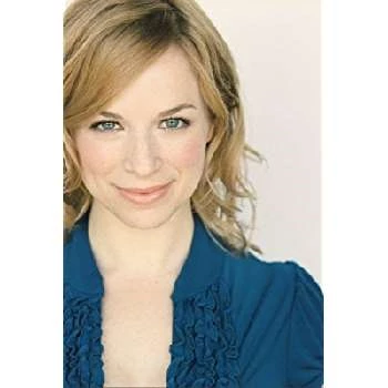 Rebecca Birdsall - Age, Bio, Birthdate, Family, Networth & More