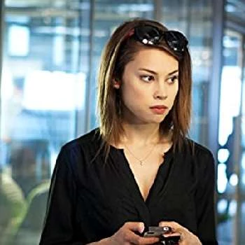 Rebecca Blumhagen - Birthplace, Bio, Wiki, Birthday, Family, Networth & More