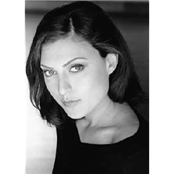 Rebecca Borash - Age, Bio, Birthdate, Family, Networth & More