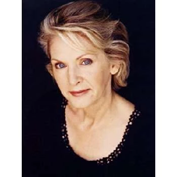 Rebecca Brunk - Age, Bio, Birthdate, Family, Networth & More