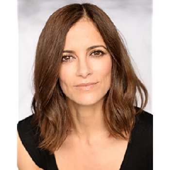 Rebecca Budig - Age, Bio, Birthdate, Family, Networth & More