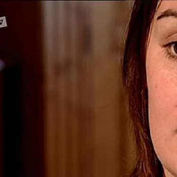 Rebecca Burgess - Age, Bio, Birthdate, Family, Networth & More