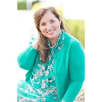 Rebecca Bustamante - Age, Bio, Birthdate, Family, Networth & More