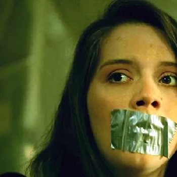 Rebecca C. Kasek - Age, Bio, Birthdate, Family, Networth & More