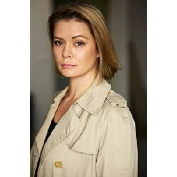 Rebecca Caldwell - Age, Bio, Birthdate, Family, Networth & More