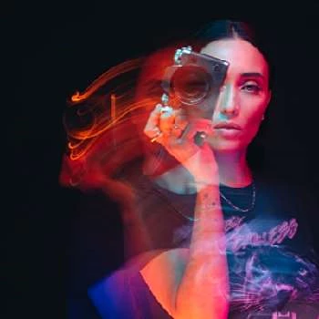 Rebecca Cappelli - Age, Bio, Birthdate, Family, Networth & More