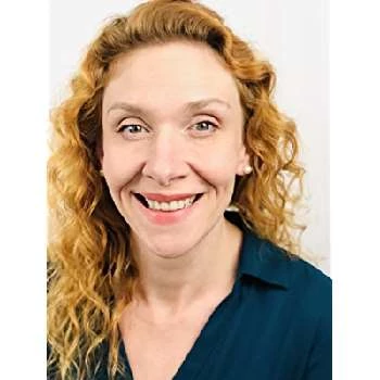 Rebecca Casselman - Age, Bio, Birthdate, Family, Networth & More