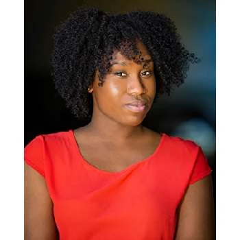 Rebecca Celeste - Age, Bio, Birthdate, Family, Networth & More