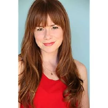 Rebecca Childers - Age, Bio, Birthdate, Family, Networth & More