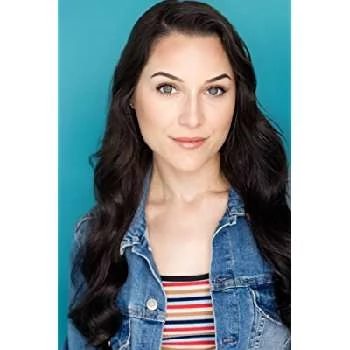 Rebecca Ciara - Age, Bio, Birthdate, Family, Networth & More