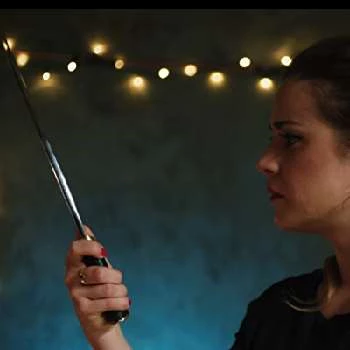 Rebecca Collingwood - Age, Bio, Birthdate, Family, Networth & More