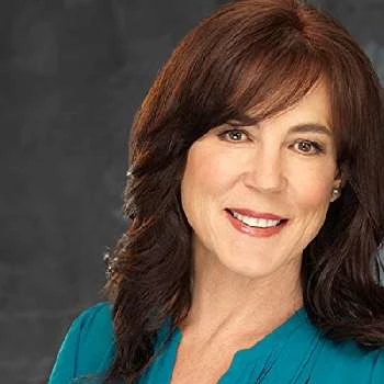 Rebecca Compton - Age, Bio, Birthdate, Family, Networth & More