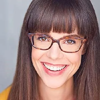 Rebecca Cox - Age, Bio, Birthdate, Family, Networth & More