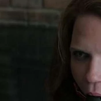 Rebecca Crigler - Age, Bio, Birthdate, Family, Networth & More