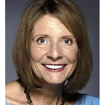 Rebecca Dalton Rusk - Age, Bio, Birthdate, Family, Networth & More