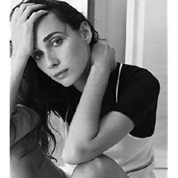 Rebecca Dayan - Age, Bio, Birthdate, Family, Networth & More