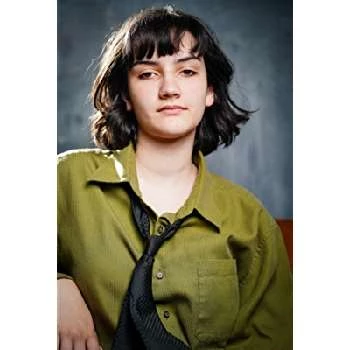 Rebecca Deese - Age, Bio, Birthdate, Family, Networth & More