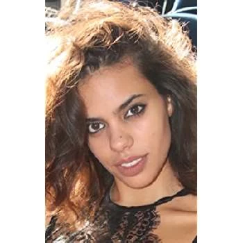 Rebecca Di Maio - Age, Bio, Birthdate, Family, Networth & More