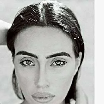 Rebecca Dimech - Age, Bio, Birthdate, Family, Networth & More