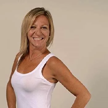 Rebecca Edelson - Age, Bio, Birthdate, Family, Networth & More