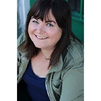 Rebecca Edwards - Age, Bio, Birthdate, Family, Networth & More