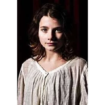 Rebecca Emilie Sattrup - Height, Bio, Wiki, Family, Birthplace, Networth & More