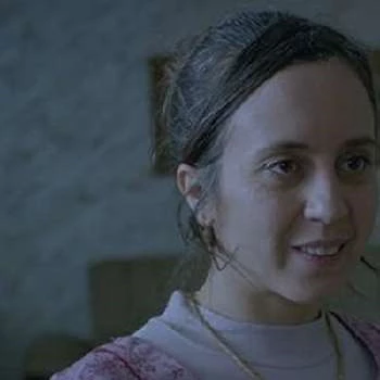 Rebecca Esmeralda Telhami - Age, Bio, Birthdate, Family, Networth & More