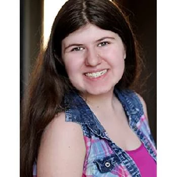 Rebecca Faye Vincent - Age, Bio, Birthdate, Family, Networth & More