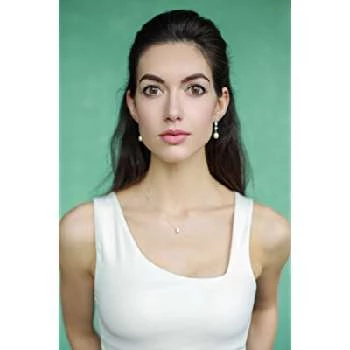 Rebecca Finch - Age, Bio, Birthdate, Family, Networth & More