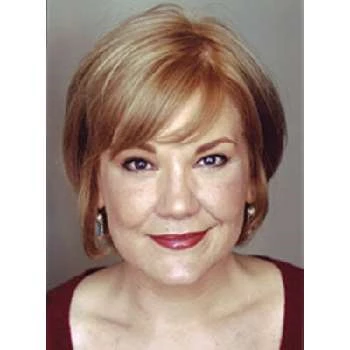 Rebecca Finnegan - Age, Bio, Birthdate, Family, Networth & More