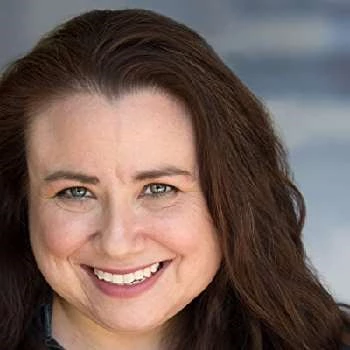 Rebecca Goldman - Age, Bio, Birthdate, Family, Networth & More
