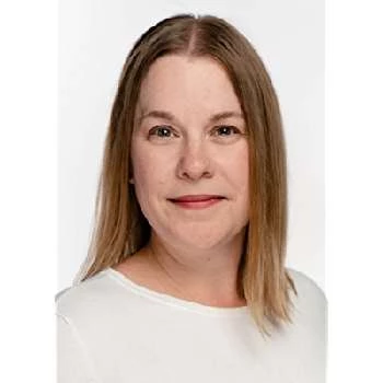 Rebecca Green - Wiki, Bio, Birthdate, Networth, Family & More