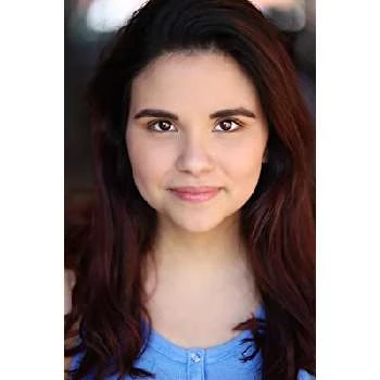 Rebecca Guerrero - Age, Bio, Birthdate, Family, Networth & More