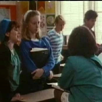 Rebecca Haines-Saah - Age, Bio, Birthdate, Family, Networth & More