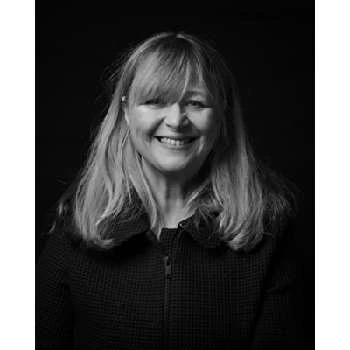 Rebecca Hale - Age, Bio, Birthdate, Family, Networth & More