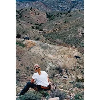 Rebecca Hanna - Age, Bio, Birthdate, Family, Networth & More