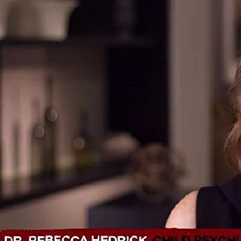 Rebecca Hedrick - Adderess, Bio, Birthdate, Family, Wiki & More
