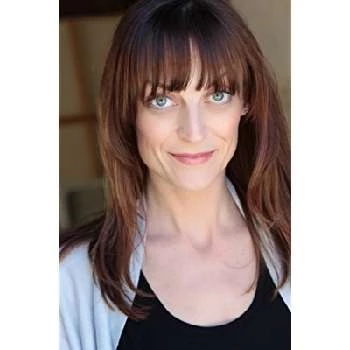 Rebecca Herrick - Age, Bio, Birthdate, Family, Networth & More