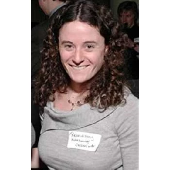 Rebecca Honig - Age, Bio, Birthdate, Family, Networth & More