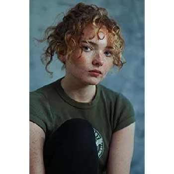 Rebecca Ineson - Age, Bio, Birthdate, Family, Networth & More