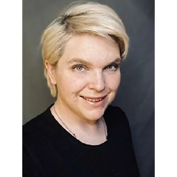 Rebecca Isbill Davis - Age, Bio, Birthdate, Family, Networth & More