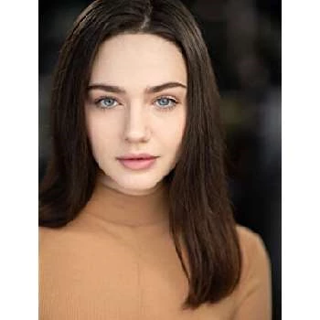 Rebecca Jane Todd - Age, Bio, Birthdate, Family, Networth & More