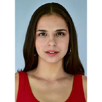 Rebecca Jimenez - Age, Bio, Birthdate, Family, Networth & More