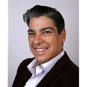 Rebecca Kaplan - Age, Bio, Birthdate, Family, Networth & More