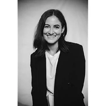 Rebecca Keros - Age, Bio, Birthdate, Family, Networth & More