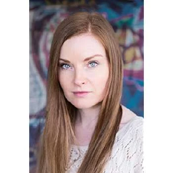 Rebecca Kerr - Age, Bio, Birthdate, Family, Networth & More