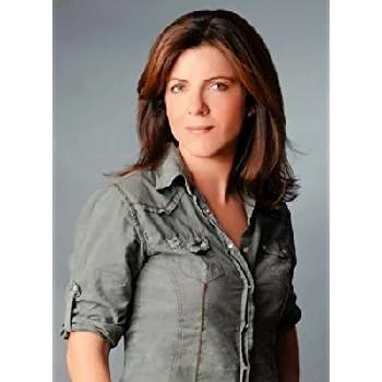 Rebecca Kitt - Age, Bio, Birthdate, Family, Networth & More